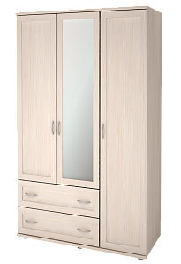 Шкаф для одежды
