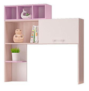 Полка-надставка