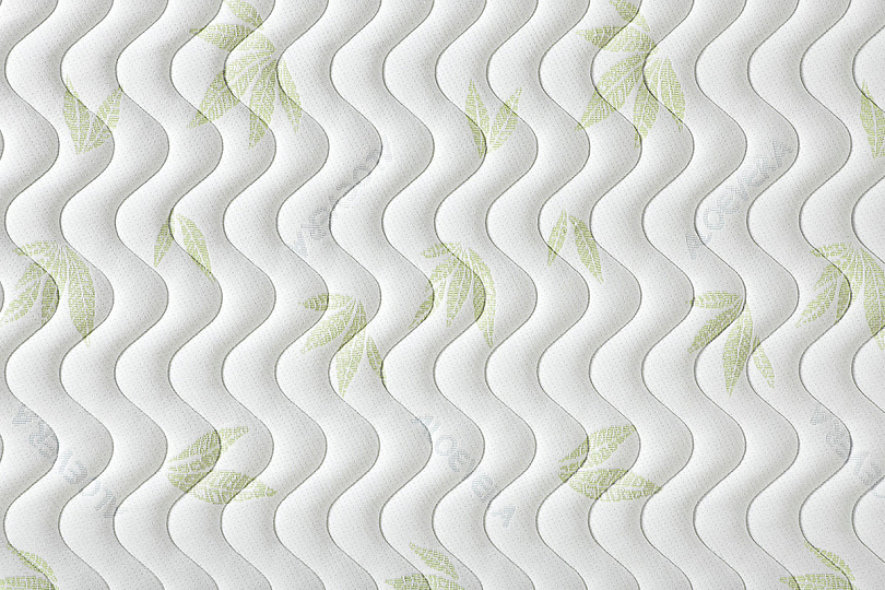 Concept 9 Aloe Vera