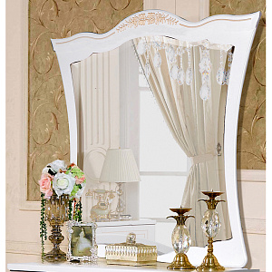 Зеркало настенное Зеркало настенное