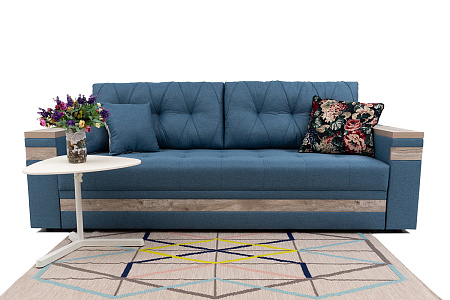 Руслана-2 Руслана-2