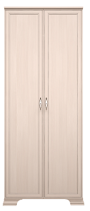 Шкаф для одежды