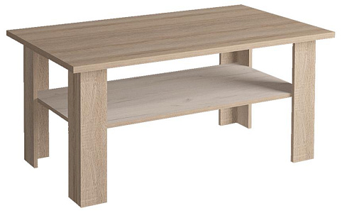 Стол журнальный Стол журнальный