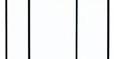 SHT-WR2012-1