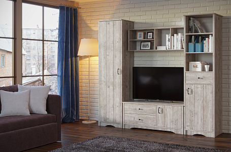 Лофт Боб пайн