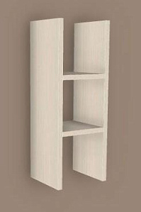 Полка Полка