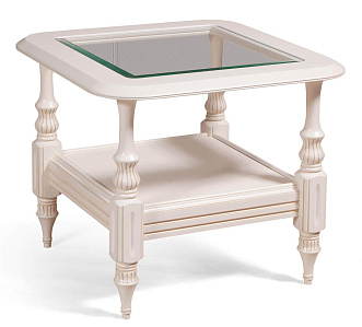 Стол журнальный Стол журнальный