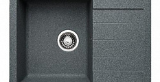 G016