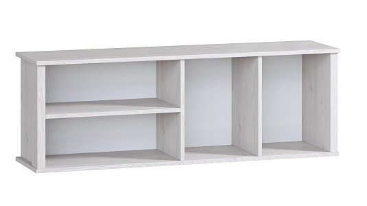 Полка навесная Полка навесная