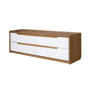 Тумба для радиоаппаратуры