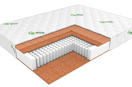 Идеал Тип 20 (жаккард)