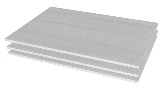 Полка Полка