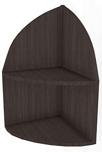 Полка Полка