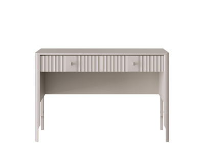 Стол туалетный