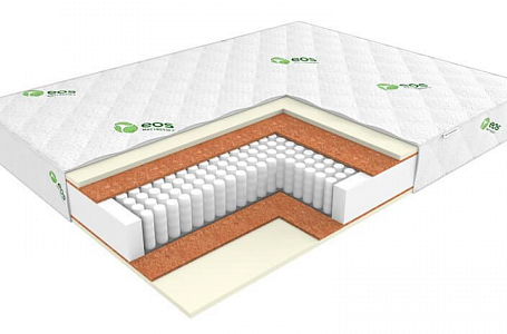 Идеал Тип 4а (Aloe vera)