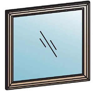 Зеркало Зеркало