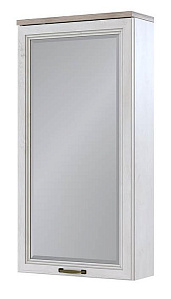 Шкаф навесной Шкаф навесной