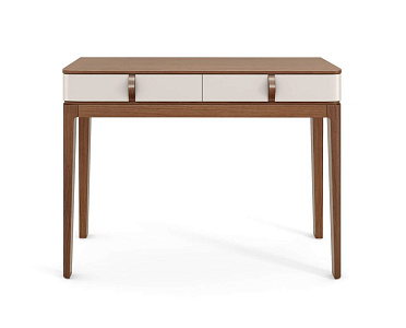 Стол консольный