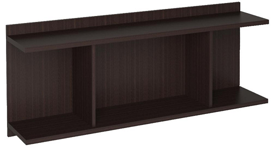 Полка Полка