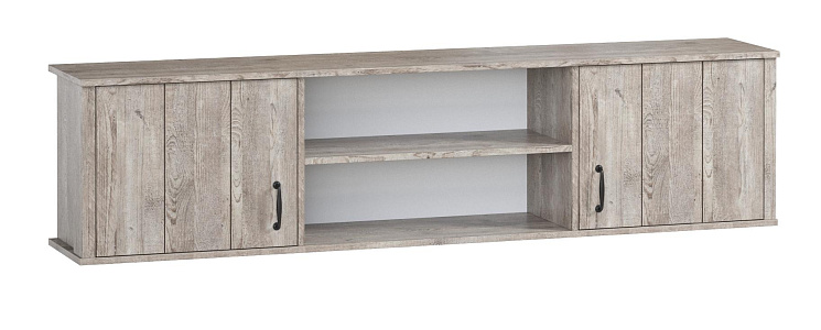 Полка навесная Полка навесная