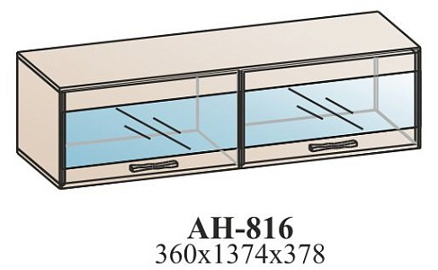 Полка настенная Полка настенная