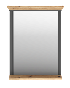 Зеркало Зеркало