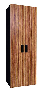 Шкаф для одежды