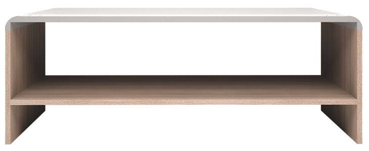 Стол журнальный