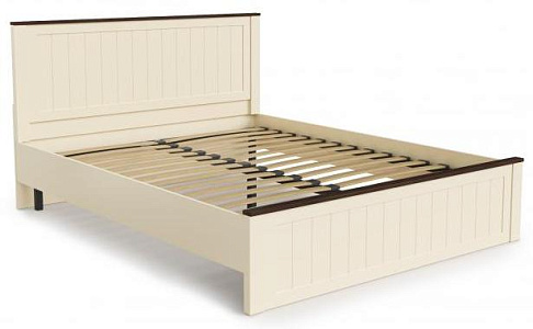 Кровать с подъемным механизмом 1600