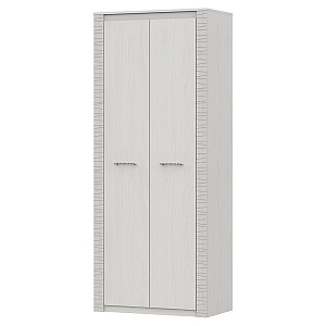 Шкаф (со штангой)