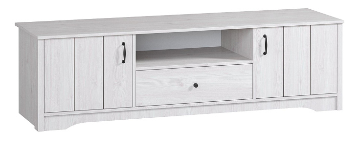 Тумба под ТВ