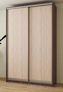 Шкаф купе Шкаф купе