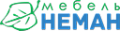 Мебель Неман
