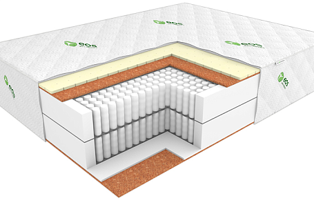 Идеал Тип 39 (жаккард)