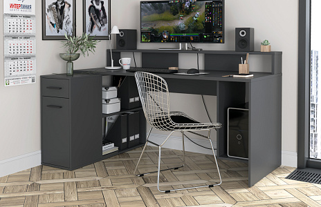 Стол компьютерный 