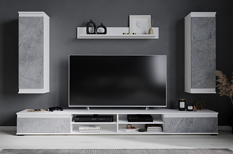 Neo-3 Керамика