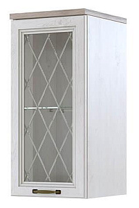 Шкаф навесной