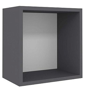 Куб Графит Куб Графит