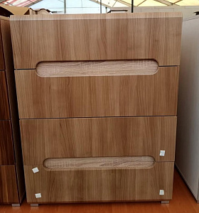 Комод Леонардо