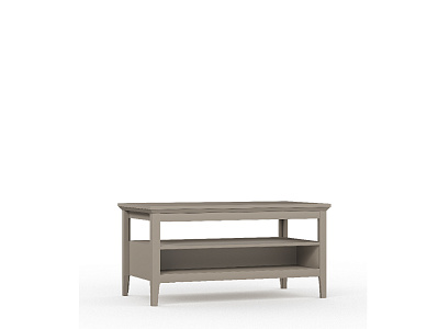 Стол журнальный Стол журнальный