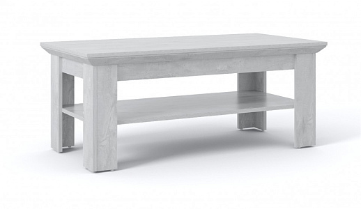 Стол журнальный Стол журнальный