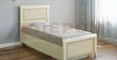Кровать