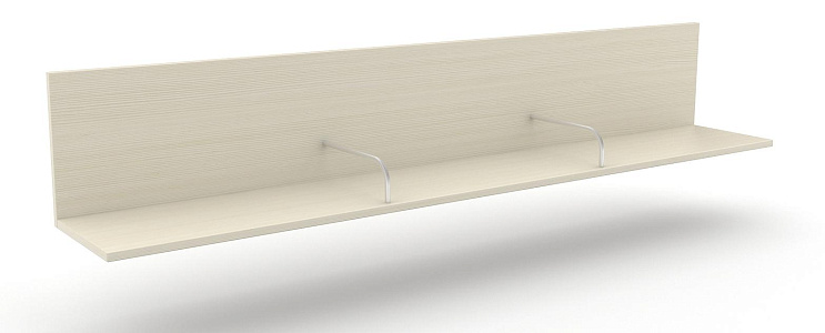 Полка Полка