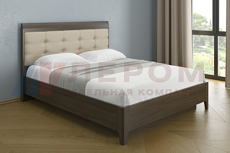 Кровать с подъёмным механизмом