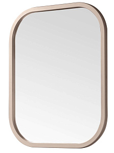 Зеркало навесное Зеркало навесное