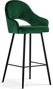 Amber 70 Зелёный/Чёрный