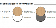 Пюре
