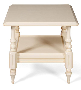 Стол журнальный Стол журнальный