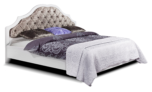 Кровать Кровать