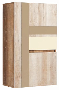 Шкаф навесной